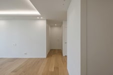 인테리어가 쉬워지는 방법, 집닥 올림픽선수기자촌, 34년된 구축 리모델링