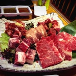 Guts Soul in Tsim Sha Tsui  Hong Kong | OpenRice Hong Kong Photo of Guts Soul (Tsim Sha Tsui) - 花BB