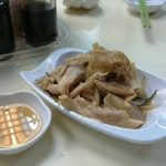 Ah Chun Shandong Dumpling in Prince Edward Hong Kong | OpenRice Hong Kong Photo of Ah Chun Shandong Dumpling (Prince Edward)... 