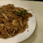 印尼炒貴刁 - Lucky Indonesia Restaurants photo in Kwun Tong Hong Kong | OpenRice Hong Kong Photo of Lucky Indonesia Restaurant... 