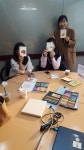 온오프믹스 :: [7/28] 곰손이여도 괜찮아 ”분필 하나로 그림책 쓰기” [7/28] 곰손이여도 괜찮아 ”분필 하나로 그림책 쓰기”