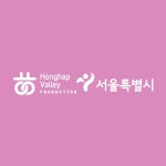 온오프믹스 :: 모임문화 플랫폼