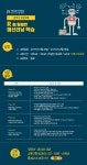 온오프믹스 :: 재직자 대상 무료교육 R을 활용한 빅데이터 분석 심화과정 재직자 대상 무료교육 R을 활용한 빅데이터 분석 심화과정