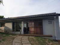 온오프믹스 :: 모임문화 플랫폼