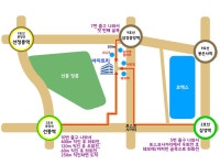 온오프믹스 :: 모임문화 플랫폼