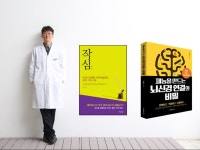 온오프믹스 :: 모임문화 플랫폼