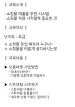 온오프믹스 :: 쇼핑몰로연매출1억 도전하기 쇼핑몰로연매출1억 도전하기