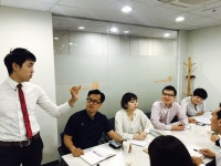온오프믹스 :: 명차를 내차로!! 노블레스 오너!! (자동차,신차, 중고차, 운전 등) 명차를 내차로!! 노블레스 오너!! (자동차,신차, 중고차, 운전 등)