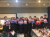 온오프믹스 :: 서울 취미생활 원데이클래스 마셔그려(3월3일) 서울 취미생활 원데이클래스 마셔그려(3월3일)