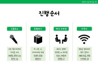 온오프믹스 :: 위즈윌로우스쿨 4월2주차_인문학모임 위즈윌로우스쿨 4월2주차_인문학모임