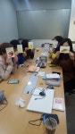 온오프믹스 :: [7/28] 곰손이여도 괜찮아 ”분필 하나로 그림책 쓰기” [7/28] 곰손이여도 괜찮아 ”분필 하나로 그림책 쓰기”