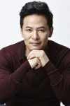 김창옥,멜로망스의 하하하 토크 콘서트(선착순 무료초대) - 온오프믹스 :: 모임문화 플랫폼 김창옥,멜로망스의 하하하 토크 콘서트(선착순... 