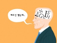 온오프믹스 :: 모임문화 플랫폼 모든 영어 전치사를 한번에 끝내주는 무료 특강 [보글리쉬, 보통사람들의 글로벌프로젝트]