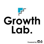 [2월 13일부터] 페이스북 왕초보도 2주면 퍼포먼스 마케팅을 할 수 있습니다. - 온오프믹스 :: 모임문화 플랫폼 [2월 13일부터] 페이스북... 