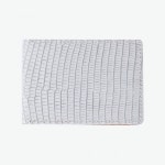 [가죽공예/ 원데이클래스] W.S 가죽공방 카드포켓 원데이 클래스 - 온오프믹스 :: 모임문화 플랫폼 [가죽공예/ 원데이클래스] W.S 가죽공방... 