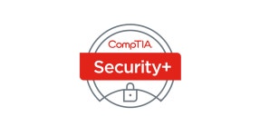 온오프믹스 :: 모임문화 플랫폼 CopmTIA Security+ 자격증 대비반 주말과정