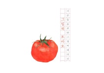 [어른을 위한 그림책테라피] 10주 과정 : 진짜 나를 찾아서 - 온오프믹스 :: 모임문화 플랫폼 [어른을 위한 그림책테라피] 10주 과정 : 