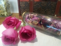 [노동부,소상공인 지원]꽃차 소믈리에(자격증)과정**송주연 원장 직강**카페 창업부터 유통/관광/문화사업까지~!! - 온오프믹스 :: 모임문화 플랫폼... 