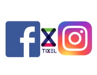 온오프믹스 :: 모임문화 플랫폼 페이스북/인스타그램/TIXEL마케팅 7종세트 재능기부무료강좌(9월15일토오후2-5)