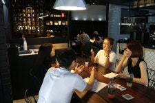 해외여행 다니면서 유용하게 쓰이는 영어회화 재미있게 & 체계적으로 배워봐요^^ feat.오늘의 영어한마디,제휴 이벤 - 온오프믹스 :: 모임문화... 