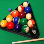 2019년도 Pool-Tour 2차대회 동호인부 - 온오프믹스 :: 모임문화 플랫폼 2019년도 Pool-Tour 2차대회 동호인부