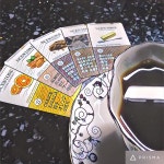 국제 커피조향사(커피향미분석) 과정 - 온오프믹스 :: 모임문화 플랫폼 국제 커피조향사(커피향미분석) 과정