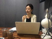 아나운서가 알려주는 스피치: 7월 원데이 특강 [보이스 연출법]... 모임문화 플랫폼 아나운서가 알려주는 스피치: 7월 원데이 특강 [보이스 연출법]