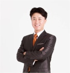 [10월 강좌] 영어인터뷰 과정 - 온오프믹스 :: 모임문화 플랫폼 [10월 강좌] 영어인터뷰 과정