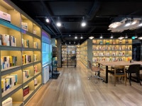 [강남 북카페] 사업가들의 추천 도서 더 시크릿 을 읽고 독서모임해요! - 온오프믹스 :: 모임문화 플랫폼 [강남 북카페] 사업가들의 추천 도서 더... 