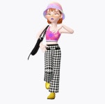 선발 조건 없는 메타버스 온라인 홍보 콘텐츠 제작(국비지원,내일배움카드,평생교육바우처) - 온오프믹스 :: 모임문화 플랫폼 선발 조건 없는... 