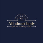 all about body - 제 2차 여자들의 다이어트 세미나 - 온오프믹스 :: 모임문화 플랫폼 all about body - 제 2차 여자들의 다이어트 세미나