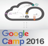 창업캠프 「2016 Google Camp」Work Shop - 온오프믹스 :: 모임문화 플랫폼 창업캠프 「2016 Google Camp」Work Shop