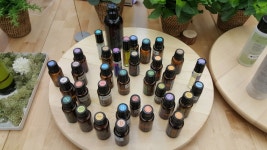 아로마 테라피!! - 온오프믹스 :: 모임문화 플랫폼 대한민국 모든 사람이 반드시 꼭 한번은 들어야할 대박~강의!! 아로마 테라피!!