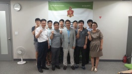 온오프믹스 :: 모임문화 플랫폼 2월독서모임(그릿)-좋은 책과 함께할 분들 모두 모이세요~