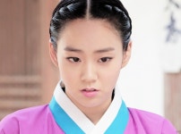 19화_최가년_최무수리_한승연_캡쳐ㅠㅠㅠㅠㅠㅠ.jpg - 장옥정, 사랑에 살다 갤러리