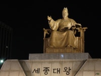 미러리스에 딱! 여행용으로 딱딱! 가벼운 삼각 - 에누리 쇼핑지식 리뷰 미러리스에 딱! 여행용으로 딱딱! 가벼운 삼각대, TREKKER Q (VT... 