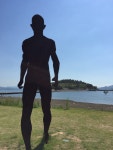 여수 추천 여행지 거북선공원진남관이순신광장GS예울마루
