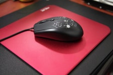 [게이밍마우스] 탄탄한 기본기와 앞선 소프트웨어의 프리미엄 : 로지텍 G100 게이밍 마우스 - 에누리 쇼핑지식 리뷰