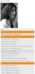 드럼몰: 보컬 그룹 레슨. 2월 6일부터 종로 낙원상가 4층 국내최대 드럼사이트 드럼몰