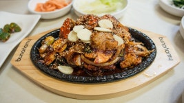 순천 여행기