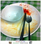 천안에서 먹은 현재 최고로 생각하는 한식뷔페 즐거운밥상