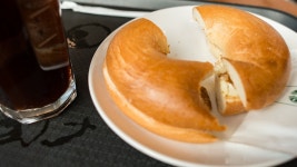 순천 여행기. | 국내여행 이야기 게시판 | 루리웹 순천 여행기. | 국내여행 이야기 게시판