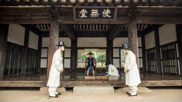 순천 여행기. | 국내여행 이야기 게시판 | 루리웹 순천 여행기. | 국내여행 이야기 게시판