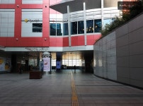 MSI 코리아 노트북 체험존 방문 후기! 및 PRIMO 81, S12T, GP60 사용 후기! - 에누리 쇼핑지식 리뷰