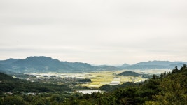 순천 여행기. | 국내여행 이야기 게시판 | 루리웹 순천 여행기. | 국내여행 이야기 게시판