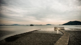 순천 여행기. | 국내여행 이야기 게시판 | 루리웹 순천 여행기. | 국내여행 이야기 게시판