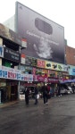 용산 플레이스테이션 체험존 탐방기