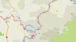 hermoney의 추석 자전거 여행_3 (청풍명월,단양팔경) 제천 => 단양 => 영월 - New Dossa - hermoney의 추석 자전거 여행_3 (청풍명월... 