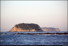[제주] 제주도여행 DAY 2 : 보목포구 ~ 쇠소깍 - DVDPrime 프라임차한잔 게시판
