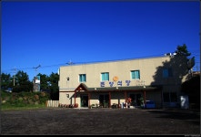 [제주] 제주도여행 DAY 2 : 남원 큰엉해안 경승지 - DVDPrime